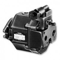 YUKEN oil pressure pump AR16 series