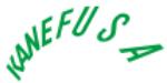 kanefusa