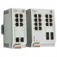 PHOENIX Intelligent switch series