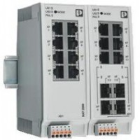 PHOENIX Layer 3 switch series