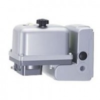 KITZ Ball Valve EXC Series