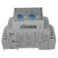 crouzet Safety Relay 84874320 Series