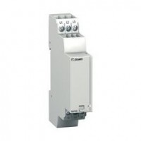 crouzet Khonos Phase monitoring Relay 84873029 series