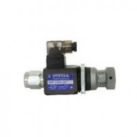 HYSTAR Pressure switch DNF series