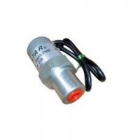 HYSTAR Pressure switch DNK series