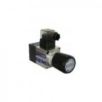 HYSTAR Pressure switch DNL series