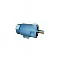 HYSTAR Blade pump ENU series