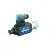 HYSTAR pressure switch DNS series