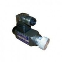 HYSTAR Pressure switch DNC series