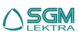 sgm-lektra