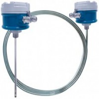 SGM LEKTRA Temperature probe series