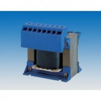 BBR single phase transformer - TM series