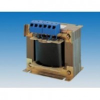 BBR single phase autotransformer - ATM series