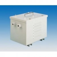 BBR protection box - CASS series