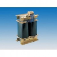 BBR single phase isolation transformer - TMIS series