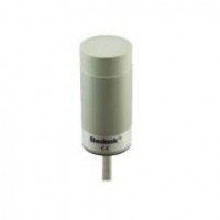 BEDOOKSENSOR Capacitive proximity switch φ56 series