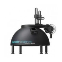 broncolor Surface Viewer Series