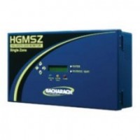 BACHARACH Single zone Refrigerant monitor series