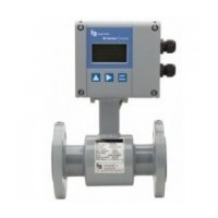 BADGER METER Series of electromagnetic flowmeters