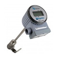 BADGER METER Flow sensor SDI series