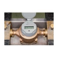 BADGER METER encoder series