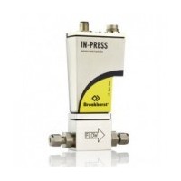 Bronkhorst Industrial digital manometer IN-PRESS series
