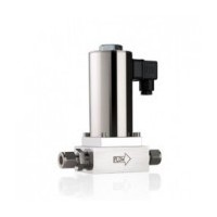 Bronkhorst Control Valve F-001 series