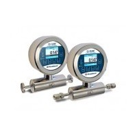 Bronkhorst Flowmeter ES-FLOW series