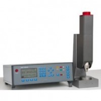 BAQ automatic hardness tester ROCKWELL module series