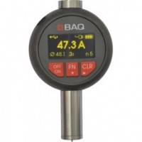 BAQ UCI Shore Hardness Tester Series