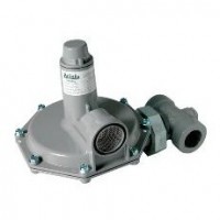 BELLOFRAM Gas Pressure regulator series