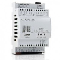 CAREL Programmable Controller COE series