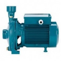 CALPEDA single impeller centrifugal pump series