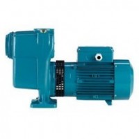 CALPEDA open impeller self-priming centrifugal pump series