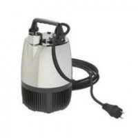 CALPEDA Stainless Steel submersible Pump Series