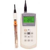 TOKO ORP Measuring meter series