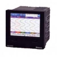 TOKO Touch screen Series