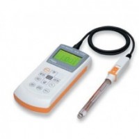 TOKO Handheld Sodium ion Meter series