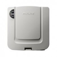 PATLITE Wireless Data acquisition receiver series