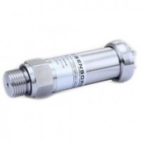 BDSENSORS Stainless steel pressure sensor DMP 320 series