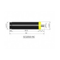 CEC Hydraulic Shock Absorber SCS2010-NC Series