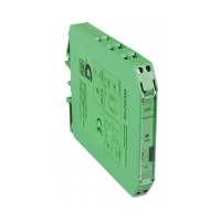 ceditnet isolates the conversion module family