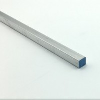 COMEFI Original Aluminum Square Rod series
