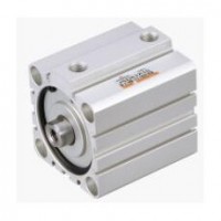 CHANTO Compact cylinder JSD series