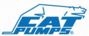 catpumps