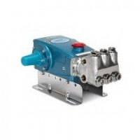 CATPUMPS Brass Piston Pump Series 1050