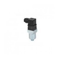 celesco Pressure Switch EPS03 series