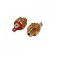 celesco Pressure Switch EPS01 series