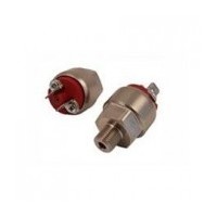 celesco Pressure Switch EPS02 series