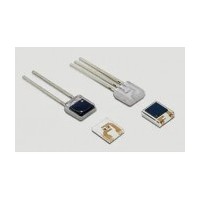 celesco photoelectric pulse oximeter sensor series